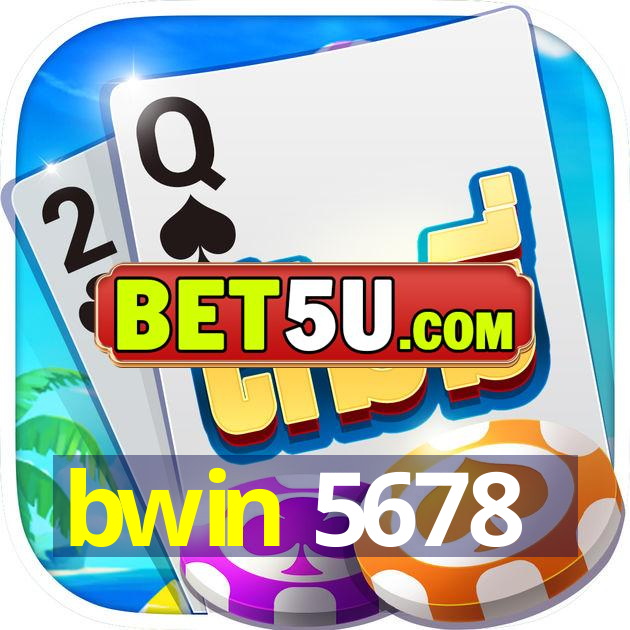 bwin 5678